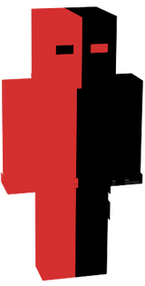 nestroye