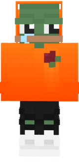 da