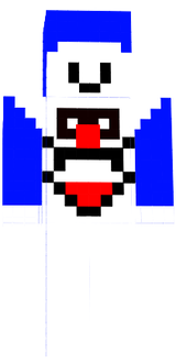 どら