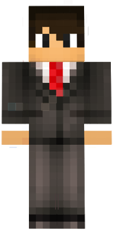 layer