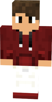 Preview of texture: luguin 22