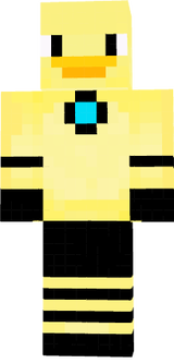 Duckk