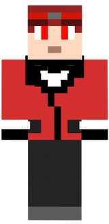 antifeok 2