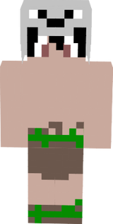 holder