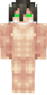 eren form