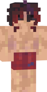 khiotrunks