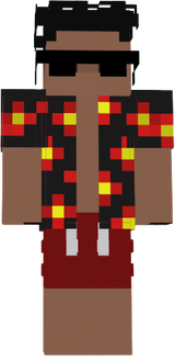 zdan