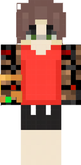 Keroflix