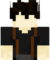 Shinra 2 no face