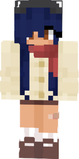 sdf