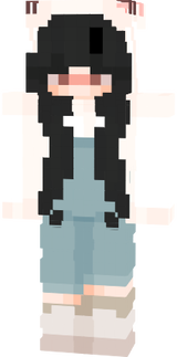 Tugubaga