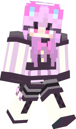Preview of texture: 5