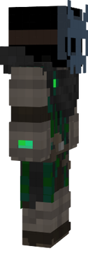 knight helmet off 