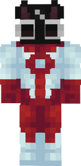 oniman