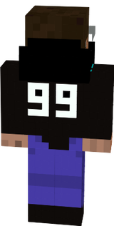123