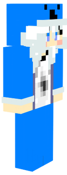 blue thing 4