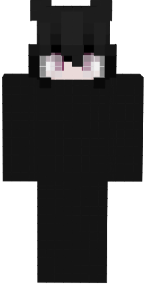 Preview of texture: wrqth