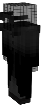 Neo Matrix Dvmrn Clothe