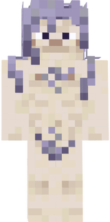 fishguywhair