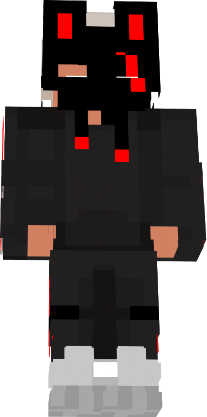 Preview of texture: Heitor