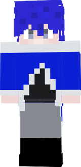 あ