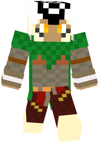 Preview of texture: Natori