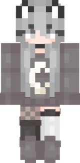 yoyo