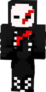 dw