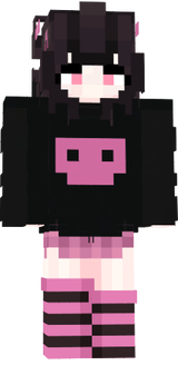 sasazinha345
