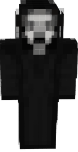 gf