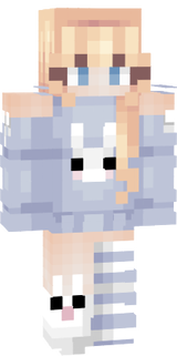 bunny