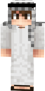 allah