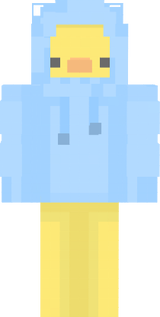 ente