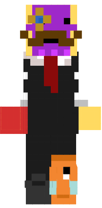Preview of texture: a