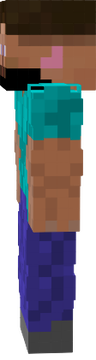 tata