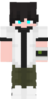 yo