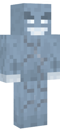 Preview of texture: VEX