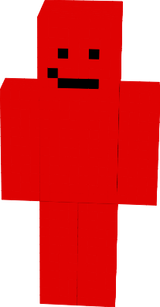 red divi