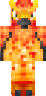 Phénix LouupT0_o