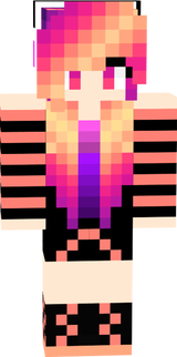 あああ