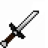 iron_sword