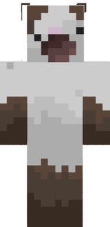 zd