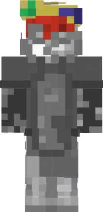 Preview of texture: cor3