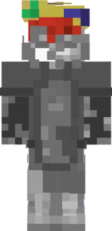 cor3