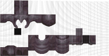 netherite