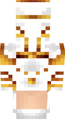Preview of texture: amir skin