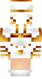 amir skin