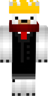 LUISTV