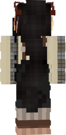 Preview of texture: CA10
