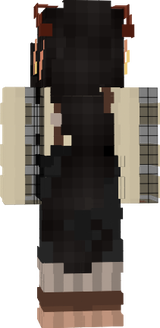 CA10